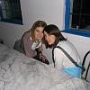 Torbiera alice night 066